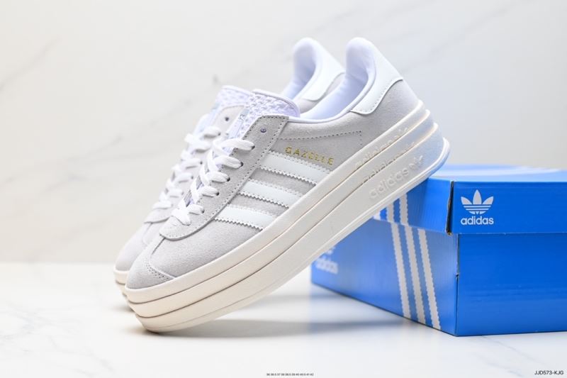 Adidas Gazelle Shoes